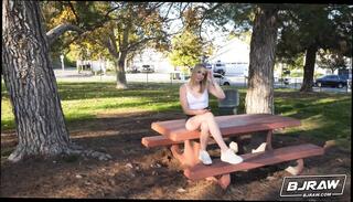 Video 1658491151: feet fucked foot job, fingering foot job, foot job blowjob fuck, blonde babe finger fuck, foot job sloppy blowjob, foot job facial, foot fucking face, nude foot, cutie finger fucked, fingering fucks friend, straight foot, date foot, foot job hd, park fingering, english nude