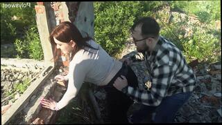 Video 1584363271: pussy licking cfnm, bbw pussy licking, cfnm amateur fucked, bbw ass pussy, sex bbw ass, sweet bbw pussy, bbw pussy close, bbw fucked hard, bbw outdoor sex, mature bbw pussy, fucks tattooed bbw, amateur russian bbw, cfnm cumshot, cfnm public, bbw brutal, bbw hd, pussy sex cum, pussy licking straight