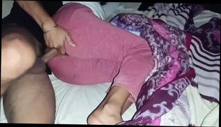 Video 1622854261: stepdad fucks teen stepdaughter, teen sister fucks brother, milf pov anal fuck, amateur milf fucked pov, milf homemade amateur pov, daughter stepdaughter stepdad, stepdad stepdaughter sex, brother fucks step sister, milf aunty fucked, hot milf pov fuck, hot desi aunty milf, brother step sister taboo, indian brother step sister, latin milf pov, uncensored pov, milf pov hd, stepdaughter daddy fucks daughter, milf fucks teen girl, stepdaughter fucks father, stepdaughter fucks old, straight step brother, 18 year old stepdaughter, hot fuck party
