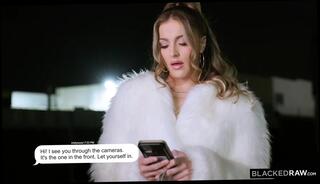 Video 1663295541: interracial doggy style, cock licking sucking interracial, cock sucking interracial blowjob, blowjob deep throat doggy, doggy style pussy licking, doggy style sucking dick, sucking big dick doggy, girl blowjob doggy, doggy styled balls deep, cow girl doggy style, monster cock doggy style, fat cock doggy style, shaved pussy doggy style, doggy style pussy play, black dick doggy style, blonde blowjob doggy, doggy style straight, doggy style spooning, raw doggy style, devours bbc, doggy style hd, meets monster cock