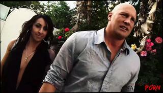 Video 1658870361: milf fingers ass pussy, rimjob ass fingering, milf slut fingers, threesome milf slut, milf loves fingering, latin milf fingers, milf fingers big, fingering eating pussy missionary, nude fingering pussy, milf slut blowjob, ass fingering cumshot, naughty big ass milf, english milf pussy, fingering straight, babysitter fingering, fingering older, fingering hd, ass raven, ass pounded deep, tongue ass, behind ass