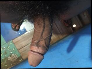 Video 1622035891: twink femboy crossdresser, gay bareback twink boy, twink boys bareback fuck, gay twink boy fingered, bareback twink gay sex, twink bareback fucking amateurs, african twinks bareback fuck, crossdresser femboy masturbation, bareback fucks asian twink, barebacks young twink gay, twink big cock bareback, homemade twinks bareback, twink bareback anal, twink barebacking outdoors, straight boy fucked bareback, boy fingering girl indian, desi twinks gay fucking, gay twink fucked deep, deep throat anal barebacking, twink boy wank, twink fuck old gay, gay man fucking twink, crossdresser fuck wife, gay twink handjob, finger fucked pornstar, bathroom bareback boy, crossdresser public fuck, fucking bareback hd
