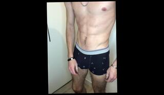 Video 1606975633: uncut cock solo male, uncut dick solo, fetish solo, uncut big cock boy, uncut teen boys, amateur huge dick solo, soft uncut dick, uncut muscular, slip fetish, bulge fetish, uncut french, uncut men