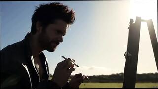 Video 74181201: sex naked guys, porn straight, naked masked, celebrity porn, sex wear, sex style, breasts, hd porn