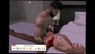 Video 349148105: femdom male bondage, bondage cartoons, cartoon pussy fuck, hardcore bondage sex, tits hardcore bondage, cartoon sex big, femdom big cock, cartoon fantasy, baby doll, nice baby, bearded cock