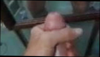 Video 1567914141: voyeur amateur masturbates, voyeur cum, voyeurs cock, voyeur gay, voyeur shot, voyeur big, cum shot slow, american cum