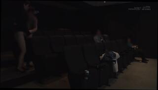 Video 1602671964: asian jav japanese, nice asian sex babe