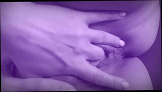 Video 1591965535: violet love, solo milf fingering, milf fingers ass pussy, doggy style finger pussy, milf shaving pussy fingering, amateur milf doggy style, tits milf doggy style, solo fingering orgasm, big ass milf doggy, milf wife solo, big tits milf femdom, milf fingering masturbating, milf cumming solo, mature milf doggy style, brunette milf doggy style, homemade solo pussy masturbation, natural tits fingering pussy, small tits fingering pussy, fingering pussy butt, sex fingering pussy