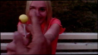 Video 1570655151: slut bitch, slut blowjob, slut straight, dogging blowjob, one slut, russian slut, slut hd