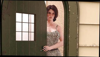 Video 1542962701: hd cartoon, sexy daughter, daughter meets, straight