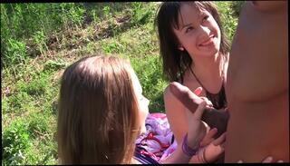 Video 83921004: hardcore teen group sex, sex blowjob hardcore, hardcore students, pierced brunette teen, hardcore public sex, sexy student, hardcore sex hd, student outdoor