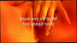 Video 1536414401: bisexual cumshot compilation, girl cum compilation, masturbation cum compilation, big cock cumshot compilation, cumshot compilation straight, bisexual pervert cum, cum pmv compilation, compilation close