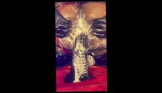 Video 1664496173: femboy dildo solo anal, solo dildo pov ride, creampie pov compilation, butt plug dildo ride, femboy rides huge dildo, bubble booty femboy, femboy riding big dildo, booty femboy big ass, amateur femboy solo, gay creampie compilation, black femboys solo, gaping femboy, solo male dildo, dildo creamy riding, gaping butt hole, sloppy anal dildo