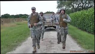 Video 719033895: gay porn big cock, big cock blowjob gay, gay military cock, dick gay first time, outdoor gay porn, uniform gay porn, gay group cock, close gay