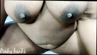 Video 1658683221: bbw milf fingering, big tits milf fingering, milf fingering orgasm, milf fingers ass, milf fingering masturbating, milf fingering play, black bbw milf, fingering moaning orgasm, ass bbw black nipples, desi fingering orgasm, nude fingering, fingering female orgasm, male ass fingering, milf masturbation hd, fingering straight, pinky finger