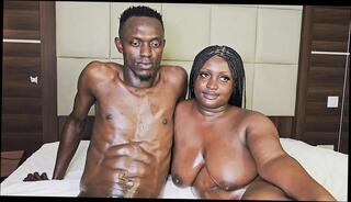 Video 1663241381: bbw milf bbc, bbw amateur milf fucked, bbw milf fucked hard, milf moms bbw big, bbw milf cums, bbw milf cumshot, bbw milf hardcore, black bbw bbc, bbw cbt, dick amateur bbc cum, bbc missionary fucking, cock bbc hard fuck, bbw woman fucked, milf cums multiple times, biggest dick bbc, bbw fast fuck, bbc fucks older, milf fuck old man, milf fucking harder, women bbc, milf fucked hd, straight bbc, nigerian bbc, black men bbc, year's cum