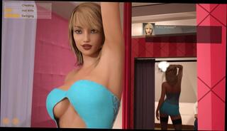 Video 1621656744: cartoon, clothed slut