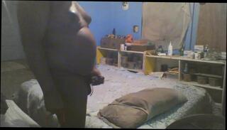 Video 307592601: gay porn black dick, gay handjob porn, amateur dick gay, fat black dick gay, amateur hd porn