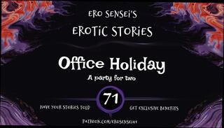 Video 1611200535: fetish pov, erotic fetish sex, pov masturbation orgasm, amateur pov orgasm, amateur pov porn, fetish women, pov female orgasm, amateur pov deep, pov male masturbation, pov story, erotic office