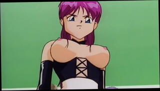 Video 1654469435: hentai toon, toon sex, vintage sex