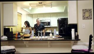 Video 1372581504: milf teen threesome hd, big tit milf threesome, brunette milf threesome, mommy shares