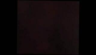 Video 1600201615: latex porn, condom, porn college