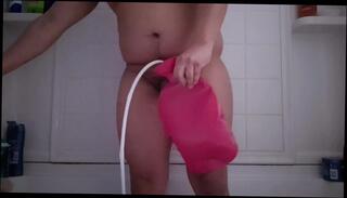 Video 1664760571: bella thorne, femboy solo masturbation, chubby boy solo, femboy solo cum, amateur femboy solo, chubby gay solo, solo cock masturbation cum, big cock femboy cum, solo hunk masturbating, chubby amateur couple, chubby fat boy, chubby boy plays, solo bathroom masturbation, men solo boys, muscle boy solo, bodybuilder solo cum, chubby man cums, solo masturbation hd, belly expansion, latino femboy, chubby pig, chubby american, cut cock cum