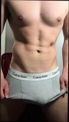 Video 1624850251: underwear solo, gay hunk solo, solo gay cock, amateur solo cock, solo cock stroking, muscle hunk solo, young gay solo, muscular solo, solo european, solo hd, younger cock
