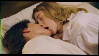 Video 1138798515: kate winslet, lesbian sex, sexy