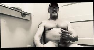 Video 1655505701: solo cock masturbation cum, dick solo masturbating cumming, cock masturbation solo cumshot, solo masturbation hard cock, solo masturbation huge cock, cock solo male masturbation, solo big cock masturbation, amateur solo male masturbation, solo man masturbation cumshot, daddy solo masturbation, solo masturbation porn, solo male gay porn, solo men masturbating, muscle solo cum, cum load solo, solo masturbation hd, solo muscular male, dads hard cock, cock hanging, stroking hard cock, hard cock rubbing, guys hard cock, black cum, fucking