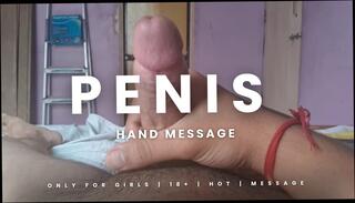 Video 1625809321: solo cock massage, pov massage, massage boy gay, cock pov homemade, indian penis massage, massage erection, hd massage, best penis