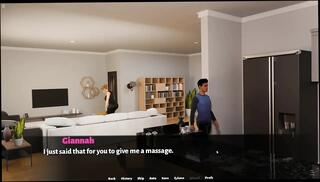 Video 1662924801: milf bbw pussy fucked, tit bbw milf fucks, bbw milf step mom, busty stepmom pussy, busty stepmom cock, milf moms bbw big, bbw latin milf fucked, hot bbw milf fucked, bbw milf big boobs, bbw milf homemade, bbw milf big ass, bbw milf sex, english bbw milf, bbw hot asian milf, beautiful bbw milf, european bbw milf, german bbw milf, milf fuck cowgirl, natural tits milf fucks, milf mom step son, inside stepmom pussy, big tits colombian milf, milf fucks sons friend, hot milf pussy eating, russian milf pussy, brazilian milf pussy, milf fucks man, milf fucked hd, straight milf, stepmom huge, milf family, styled milf, milf latinas