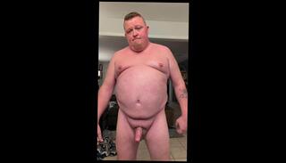 Video 1666167453: chubby gay solo, chubby amateur solo, chubby bear solo, chubby cumpilation, chubby male solo, chubby daddy cums, solo big dick cum, amateur cumshot cumpilation, chubby daddy play, chubby cock