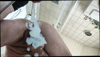 Video 1626138331: amateur homemade masturbation, amateur homemade gay, german homemade amateur mature, homemade amateur close, homemade hd