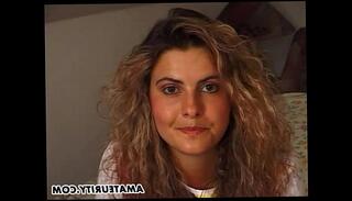 Video 278422355: amateur teen toying pussy, teen girl sucking dick, amateur teen girl blowjob, amateur teen blowjob sex, amateur blowjob hardcore teen, girl friend toys sucks, cute amateur teen sucks, amateur german teen girl, young amateur teen girl, girl friends shaved pussy