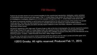 Video 175017401: shemale ass fucking hardcore, blowjob hardcore ass fuck, shemale fucks guy hardcore, cock shemale fucks guy, tits shemale fuck guy, fucked small tits shemale, cock fucks shemale big