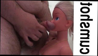 Video 1570354101: bareback cums masturbating, gay bareback cum, gay bareback cumshot, cock bareback cums, bareback sex cum, bareback amateurs cums, bareback sex blowjob, big cock blowjob bareback, girl bareback, barebacked toyed, handjob bareback, doll bareback, italian bareback, bareback hd