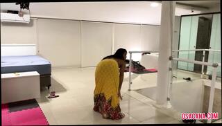 Video 1657630831: busty milf fucked doggy, bbw milf fucked doggy, busty amateur bbw milf, busty milf doggy styled, mature busty bbw milf, bbw milf gapes, tit bbw milf moms, doggy cumshot milf anal, busty amateur milf homemade, blowjob doggy cumshot milf, busty milf teen fucked, milf doggy style sex, big tits milf doggy, busty milf cute teen, busty asian milf fucked, busty milf handjob, busty midget, hottest busty milf, busty indian milf, busty milf friend, busty tattooed milf, busty petite milf, natural busty milf, amateur couple fucking doggy, milf fucks older, doggy style straight, anal gape hd, busty portuguese, cock hot girl, hot girl sitting, girl sounding