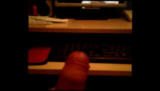 Video 664835215: dancing jerking, hotty