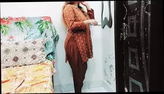 Video 1578325031: mistress maid, mistress mom, teacher mistress, mistress wife, mistress sex, secret mistress, indian mistress, rough mistress, mistress hd, hindi teacher sex, wife sharing sex, straight teacher, pakistani mom, mom audition, mom neighbour, mom babysitter, sex pick