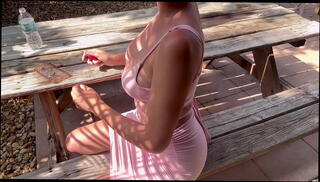 Video 1621228965: big tits milf stepmom, big boobs milf stepmom, horny milf stepmom, smoking fetish milf, hot milf stepmom, italian big tits milf, perfect milf big tits, love big boobs milf, milf outdoor big tit, big tits european milf, florida milf, milf outside