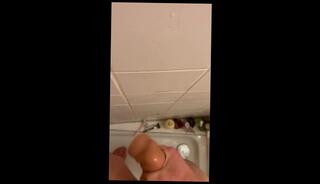 Video 1658352433: solo male masturbation pov, pov amateur solo male, solo pov pussy, pov solo cumshot, solo masturbation moaning orgasm, solo masturbation pussy toying, dick solo masturbating cumming, amateur pov pussy fucked, solo masturbation sex toys, pov big dick cum, solo male shower masturbation, solo guy big dick, pov german amateur