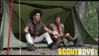 Video 1608805301: feet fetish fuck, gay feet fetish, fetish machine, feet bareback, hardcore gay bareback fucking, fucking machine deep throat, blowjob fuck machine, daddy bareback fucks, bareback fuck facial, fucking machines hd, uniform fucking, fucking white, white sex