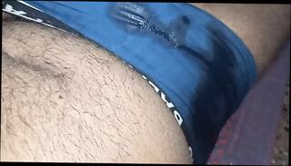 Video 1621735521: twink sissy femboy cum, crossdresser femboy sissy, bareback twink massage, gay sissy crossdresser fucked, sissy femboy fucks ass, daddy fucks twink bareback, twink boys bareback fuck, amateur teen sissy crossdresser, bareback twink gay sex, sissy femboy masturbate, public masturbation sissy crossdresser, big ass femboy sissy, sissy femboy anal, bareback fuck young twink, sissy femboy blowjob, sissy crossdresser cock, indian sissy femboy, black femboys sissys, old sissy crossdresser, ass licking bareback fucking, straight boy fucked bareback, fucking step sister's pussy, desi twinks gay fucking, twinks kissing fucking, crossdresser blowjob cum mouth, gay man fucking twink, twink step son fucked, fucking bareback hd, bareback younger, sister home, massage close, father step son fuck
