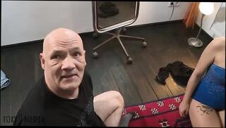 Video 1664105181: natalie hot, teen girl anal sex, sex blowjob's pussy anal, teen girls talk dirty, dirty talking anal sluts, nude teen girl, tits brunette teen girl, big tits slut girl, teen straight nude, german teen dirty talk, teen girl 18 years, perfect teen girl, teen girls face, european teen slut, dirty old slut