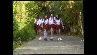 Video 1663151811: avena lee, steven french, doggy style orgy, retro orgy, doggy pussy ass fuck, blowjob ass fucked doggy, doggy style sex riding, doggy style sex cumshot, doggy style sex teen, sex big ass doggy, women doggy style, doggy style pussy eating, best doggy style sex, hot doggy style pussy, doggy style nude, doggy style straight, italian orgy, doggy style hd, rain ass fucked