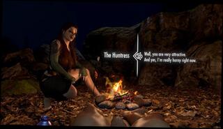 Video 1657185493: cartoon hentai sex, hentai cartoon big ass, hentai cartoon cum, hentai cartoon anal, cowgirl sex hentai, hentai girls sex, big tits hentai sex, cartoon dick girls, hentai deep throat, public sex hentai, hentai riding, hentai cumshot, hentai blowjob, hentai amateur, skyrim hentai, breeding hentai, mouth hentai, girl rides reverse cowgirl, girl sloppy deep throat, girl wild sex, skyrim porn