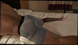 Video 1665127415: doggy style pov compilation, bbc pov doggy style, solo bbc dirty talk, homemade doggy style compilation, doggy style cumshot compilation, doggy style sex compilation, ass doggy style compilation, pov missionary doggy style, amateur doggy style compilation, dick doggy style pov, doggy style pov cum, big ass pov doggy, rough bbc doggy style, solo male compilation, solo boy big dick, solo man big dick, muscle cum compilation, solo male humping, muscular man solo