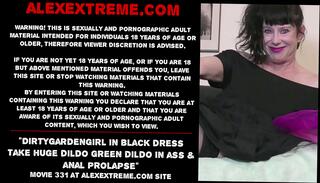 Video 1662833635: dildo anal prolapse, huge dildos prolapse, ass anal prolapse, dildoing ass holes anal, extreme anal prolapse, dildo insertion huge anal, ass takes dildo, ass black dildo, dress dildo