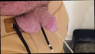 Video 1662762261: pissing jerking, homemade gay, american homemade, homemade close, homemade hd